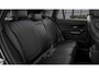 Mercedes-Benz GLC 300e 4MATIC AMG Line | Burmester | Luchtvering | Panoramadak | 360 graden camera | Matrix Led koplampen | Nappaleder |