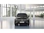 Mercedes-Benz GLC 300e 4MATIC AMG Line | Burmester | Luchtvering | Panoramadak | 360 graden camera | Matrix Led koplampen | Nappaleder |