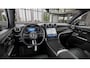 Mercedes-Benz GLC 300e 4MATIC AMG Line | Burmester | Luchtvering | Panoramadak | 360 graden camera | Matrix Led koplampen | Nappaleder |