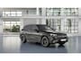 Mercedes-Benz GLC 300e 4MATIC AMG Line | Burmester | Luchtvering | Panoramadak | 360 graden camera | Matrix Led koplampen | Nappaleder |