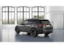 Mercedes-Benz GLC 300e 4MATIC AMG Line | Burmester | Luchtvering | Panoramadak | 360 graden camera | Matrix Led koplampen | Nappaleder |