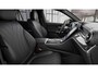 Mercedes-Benz GLC 300e 4MATIC AMG Line | Burmester | Luchtvering | Panoramadak | 360 graden camera | Matrix Led koplampen | Nappaleder |