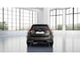 Mercedes-Benz GLC 300e 4MATIC AMG Line | Burmester | Luchtvering | Panoramadak | 360 graden camera | Matrix Led koplampen | Nappaleder |