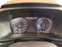 Volvo XC40 T4 Recharge Inscription | Panoramadak | Leder | 360 camera