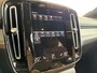 Volvo XC40 T4 Recharge Inscription | Panoramadak | Leder | 360 camera