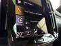 Volvo XC40 T4 Recharge Inscription | Panoramadak | Leder | 360 camera