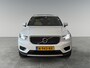 Volvo XC40 T4 Recharge Inscription | Panoramadak | Leder | 360 camera