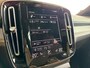 Volvo XC40 T4 Recharge Inscription | Panoramadak | Leder | 360 camera