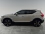 Volvo XC40 T4 Recharge Inscription | Panoramadak | Leder | 360 camera