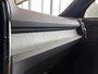 Volvo XC40 T4 Recharge Inscription | Panoramadak | Leder | 360 camera