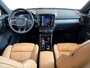 Volvo XC40 T4 Recharge Inscription | Panoramadak | Leder | 360 camera