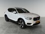 Volvo XC40 T4 Recharge Inscription | Panoramadak | Leder | 360 camera