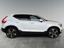 Volvo XC40 T4 Recharge Inscription | Panoramadak | Leder | 360 camera
