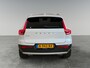 Volvo XC40 T4 Recharge Inscription | Panoramadak | Leder | 360 camera