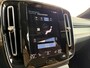 Volvo XC40 T4 Recharge Inscription | Panoramadak | Leder | 360 camera