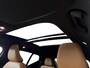 Volvo XC40 T4 Recharge Inscription | Panoramadak | Leder | 360 camera
