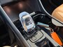 Volvo XC40 T4 Recharge Inscription | Panoramadak | Leder | 360 camera
