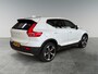 Volvo XC40 T4 Recharge Inscription | Panoramadak | Leder | 360 camera