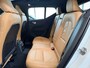Volvo XC40 T4 Recharge Inscription | Panoramadak | Leder | 360 camera