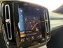 Volvo XC40 T4 Recharge Inscription | Panoramadak | Leder | 360 camera
