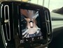 Volvo XC40 T4 Recharge Inscription | Panoramadak | Leder | 360 camera