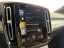 Volvo XC40 T4 Recharge Inscription | Panoramadak | Leder | 360 camera