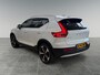 Volvo XC40 T4 Recharge Inscription | Panoramadak | Leder | 360 camera