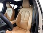 Volvo XC40 T4 Recharge Inscription | Panoramadak | Leder | 360 camera