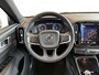 Volvo XC40 T4 Recharge Inscription | Panoramadak | Leder | 360 camera