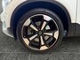 Volvo XC40 T4 Recharge Inscription | Panoramadak | Leder | 360 camera