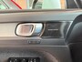 Volvo XC40 T4 Recharge Inscription | Panoramadak | Leder | 360 camera