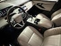 Land Rover Range Rover Evoque 1.5 P300e AWD Autobiography R Dynamic | Pano | Stoelverwarming | Camera | Led | Carplay