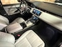 Land Rover Range Rover Evoque 1.5 P300e AWD Autobiography R Dynamic | Pano | Stoelverwarming | Camera | Led | Carplay