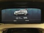 Land Rover Range Rover Evoque 1.5 P300e AWD Autobiography R Dynamic | Pano | Stoelverwarming | Camera | Led | Carplay