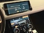 Land Rover Range Rover Evoque 1.5 P300e AWD Autobiography R Dynamic | Pano | Stoelverwarming | Camera | Led | Carplay