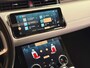 Land Rover Range Rover Evoque 1.5 P300e AWD Autobiography R Dynamic | Pano | Stoelverwarming | Camera | Led | Carplay