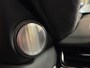 Land Rover Range Rover Evoque 1.5 P300e AWD Autobiography R Dynamic | Pano | Stoelverwarming | Camera | Led | Carplay