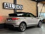 Land Rover Range Rover Evoque 1.5 P300e AWD Autobiography R Dynamic | Pano | Stoelverwarming | Camera | Led | Carplay