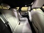 Land Rover Range Rover Evoque 1.5 P300e AWD Autobiography R Dynamic | Pano | Stoelverwarming | Camera | Led | Carplay