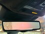 Land Rover Range Rover Evoque 1.5 P300e AWD Autobiography R Dynamic | Pano | Stoelverwarming | Camera | Led | Carplay