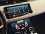 Land Rover Range Rover Evoque 1.5 P300e AWD Autobiography R Dynamic | Pano | Stoelverwarming | Camera | Led | Carplay