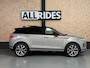 Land Rover Range Rover Evoque 1.5 P300e AWD Autobiography R Dynamic | Pano | Stoelverwarming | Camera | Led | Carplay