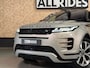 Land Rover Range Rover Evoque 1.5 P300e AWD Autobiography R Dynamic | Pano | Stoelverwarming | Camera | Led | Carplay