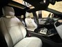 Land Rover Range Rover Evoque 1.5 P300e AWD Autobiography R Dynamic | Pano | Stoelverwarming | Camera | Led | Carplay
