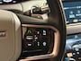Land Rover Range Rover Evoque 1.5 P300e AWD Autobiography R Dynamic | Pano | Stoelverwarming | Camera | Led | Carplay