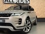 Land Rover Range Rover Evoque 1.5 P300e AWD Autobiography R Dynamic | Pano | Stoelverwarming | Camera | Led | Carplay