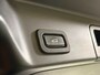 Land Rover Range Rover Evoque 1.5 P300e AWD Autobiography R Dynamic | Pano | Stoelverwarming | Camera | Led | Carplay