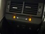 Land Rover Range Rover Evoque 1.5 P300e AWD Autobiography R Dynamic | Pano | Stoelverwarming | Camera | Led | Carplay