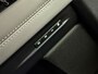 Land Rover Range Rover Evoque 1.5 P300e AWD Autobiography R Dynamic | Pano | Stoelverwarming | Camera | Led | Carplay