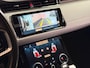 Land Rover Range Rover Evoque 1.5 P300e AWD Autobiography R Dynamic | Pano | Stoelverwarming | Camera | Led | Carplay